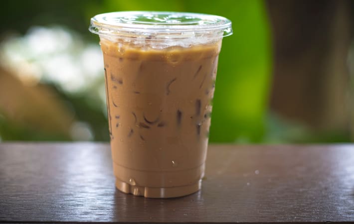Best Dunkin Iced Coffee | Top 23 in 2026 | Cozymeal