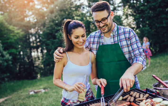 Best Grilling Accessories and Tools for Beginners - Thrillist