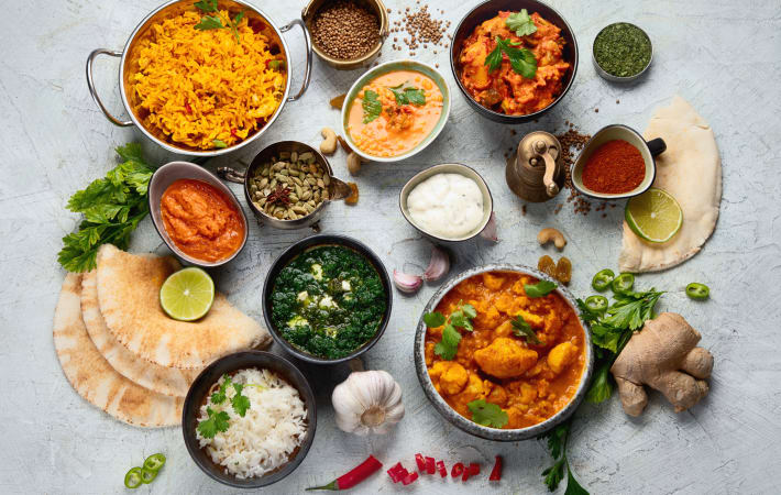 https://res.cloudinary.com/hz3gmuqw6/image/upload/c_fill,h_450,q_auto,w_710/f_auto/best-indian-food-nyc-phphDdpJu