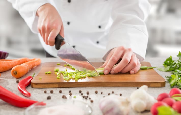is case a good knife brand