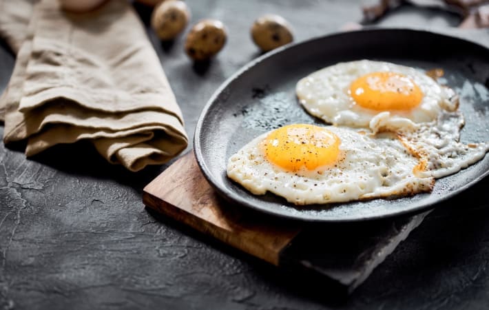 Best egg pans online