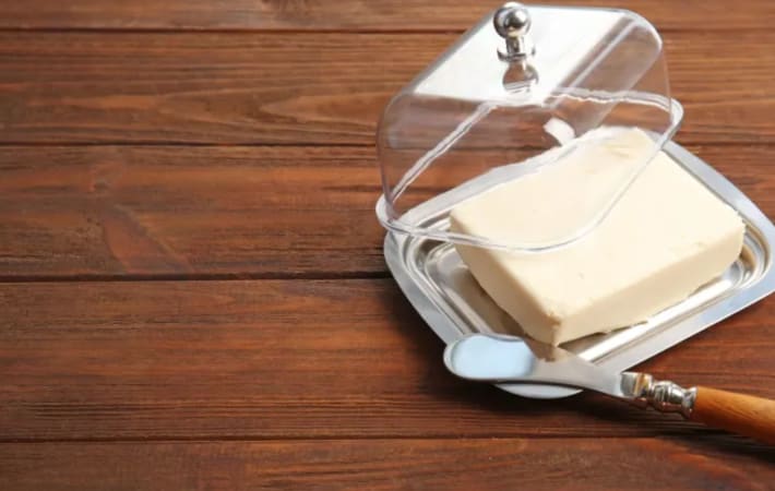 Butter knife vs table knife deals