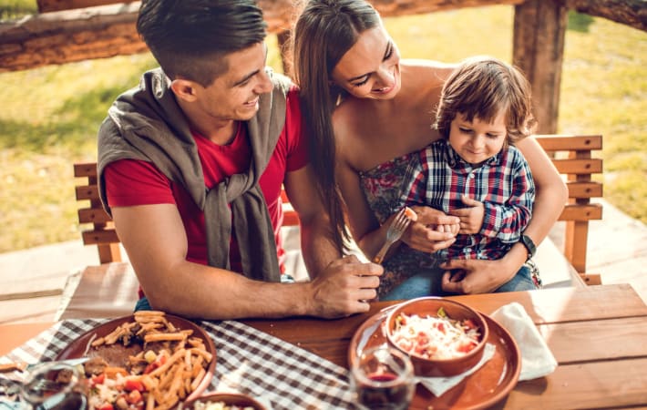 Family-Friendly Restaurants in Austin | Top 27 in 2024 | Cozymeal