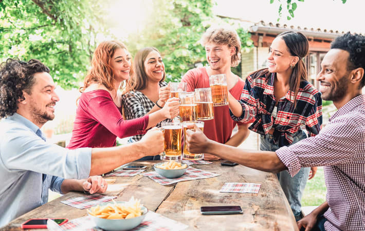 Cozymeal — 19 Best Food Festivals in Los Angeles, CA in 2026