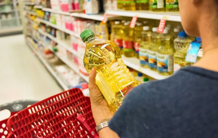 Cozymeal — Top 10 Healthiest Cooking Oils According to a Nutritionist in 2026