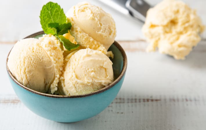 Cozymeal — 8 Best High-Protein Ice Creams According to a Nutritionist in 2026