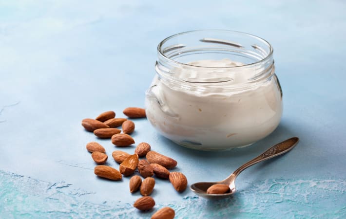 Cozymeal — The 18 Best High-Protein Yogurts To Enjoy in 2026