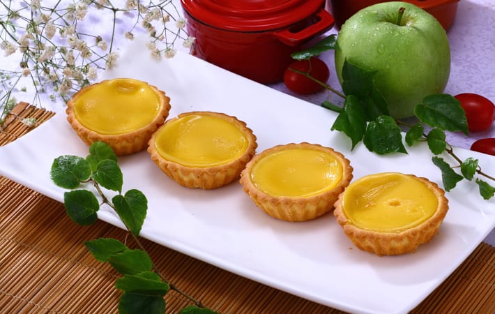 Cozymeal — 21 Best Hong Kong Foods To Try in 2026