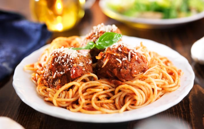 Cozymeal — 15 Best Italian Restaurants in Denver, CO in 2026