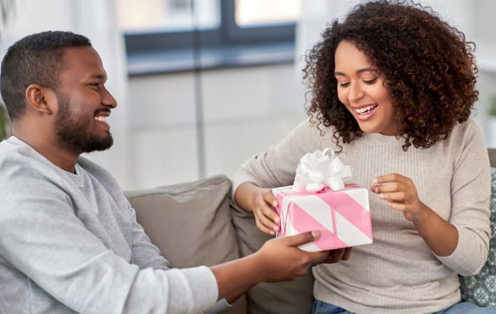 Pisces Gifts Gifts for 2024 Cozymeal
