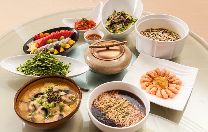 Cozymeal — 21 Best Restaurants in Chinatown, Los Angeles, CA in 2026