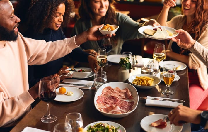 Cozymeal — 16 Best Restaurants in East Boston, MA in 2026