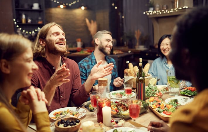 Cozymeal — 29 Best Restaurants in Williamsburg, NYC in 2026