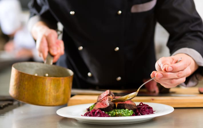 Saucier vs. Saucepan | Guide for 2026