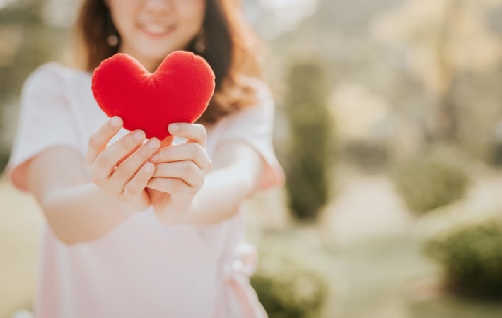 Single Valentine s Day 31 Fun Ideas for 2024 Cozymeal