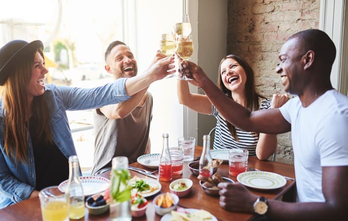 Cozymeal — 27 Best Sonoma Restaurants in 2026