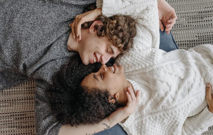 Stay-Home Date Ideas | 41 Best Ideas for 2024 | Cozymeal