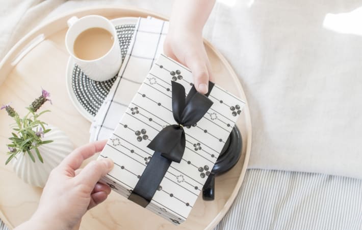 37 Best Personalized Gifts on  for Him and Her 2024