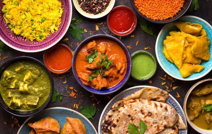 10 must-have kitchen essentials from India while staying abroad