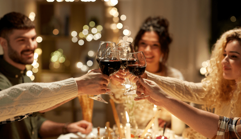 See our selection of cooking classes and more in Canada (slide 1)