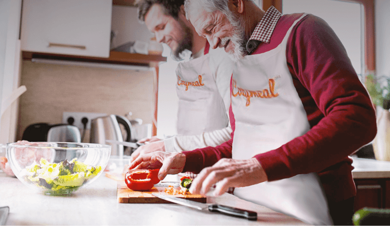 See our selection of cooking classes and more in Greece (slide 1)