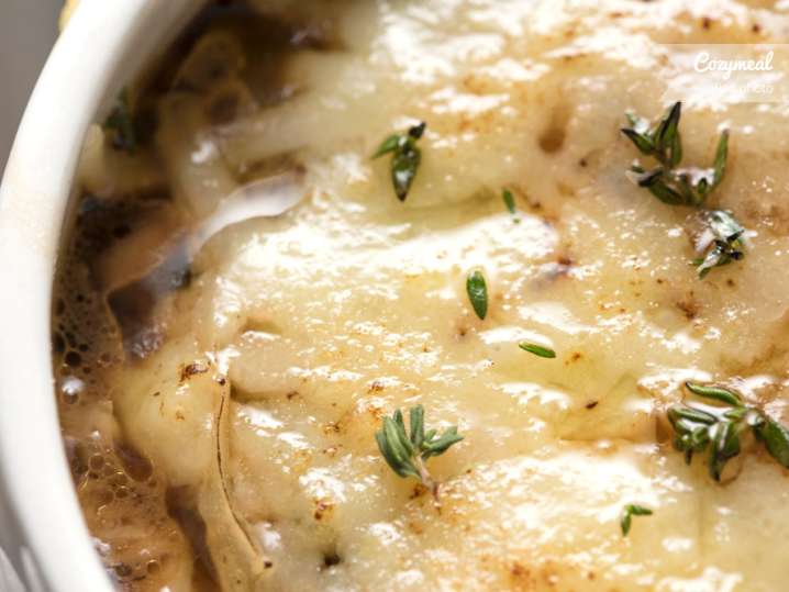 Team Building Activity - Best of a French Cafe - Dallas | Cozymeal