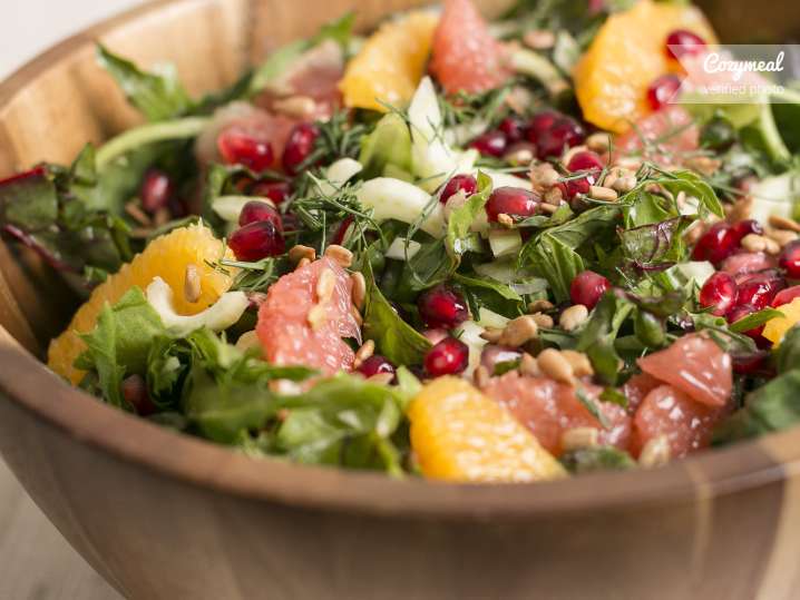 Cooking Class - Intro to Plant Based Cooking - Chicago | Cozymeal