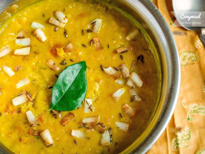 Cooking Class Vegan And Gluten Free Indian Brooklyn Cozymeal