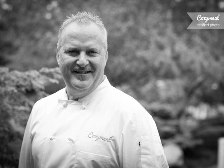 Cooking Class - Chicken and Sauces - Severna Park | Cozymeal