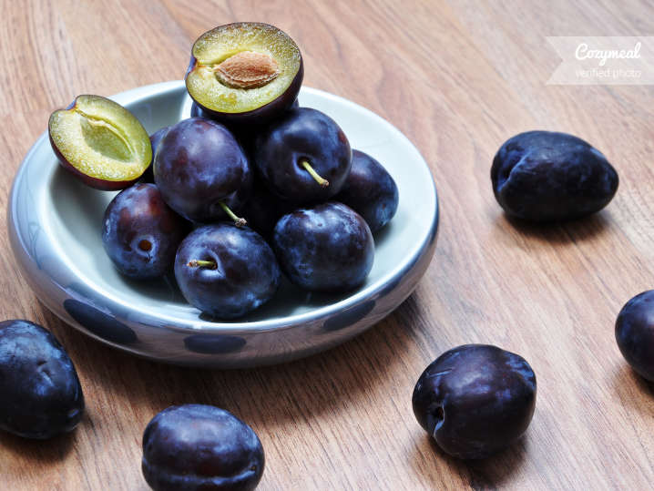 Cooking Class Winter Recipe Ideas Studio City Cozymeal