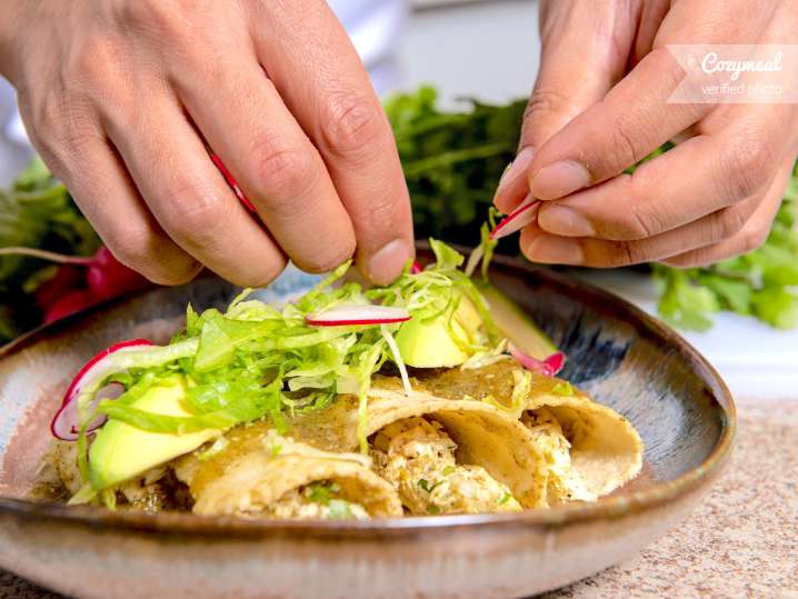 couples cooking classes sacramento