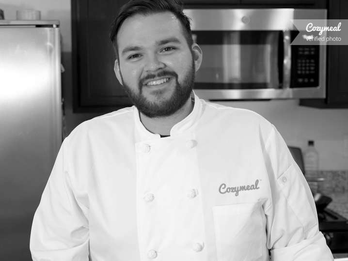 Cooking Class Authentic Mexican Menu Las Vegas