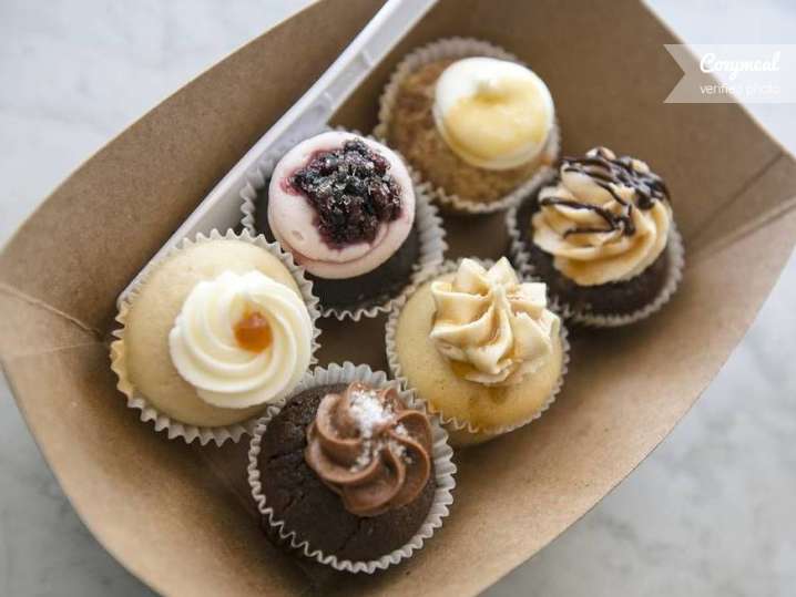 Cake Decorating Classes San Diego Cozymeal