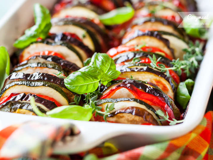 Top 10 Best Cooking Classes For Couples In Chicago Il Last