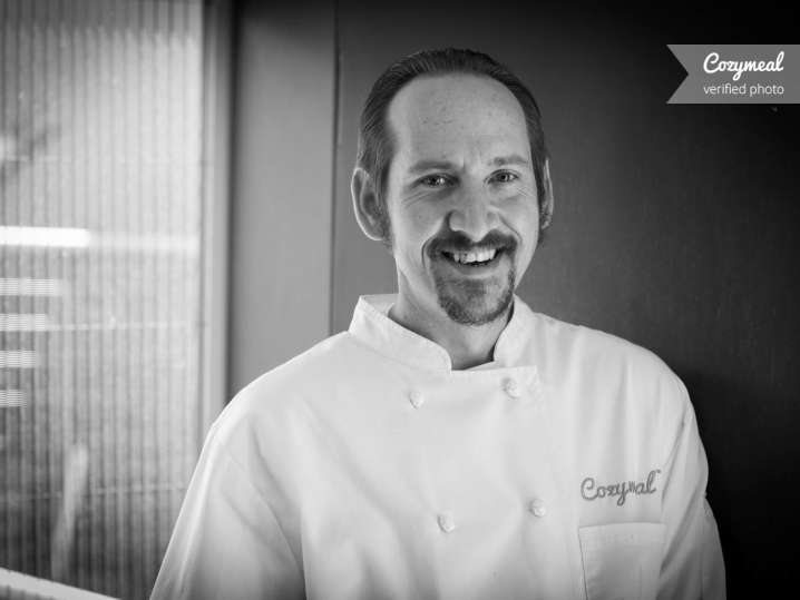 Team Building - Handcrafted Seattle Cuisine - Seattle | Cozymeal