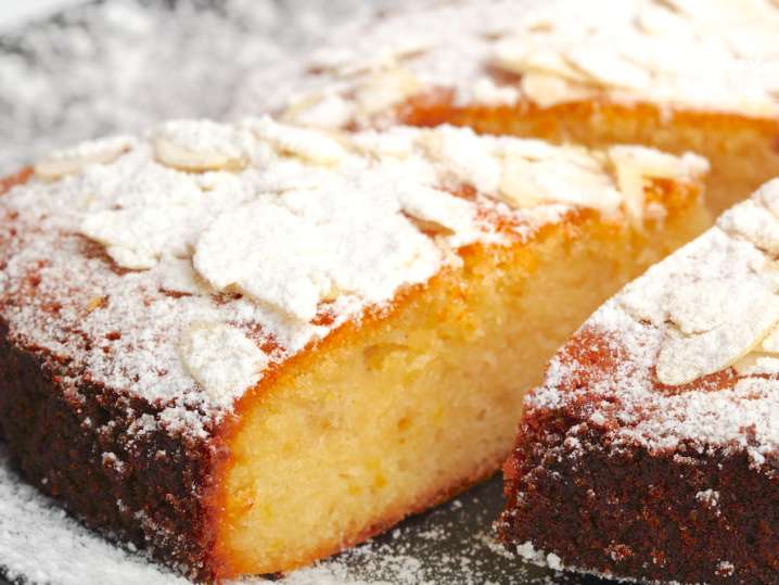 Cooking Class Keto Bread Baking Foster City Cozymeal