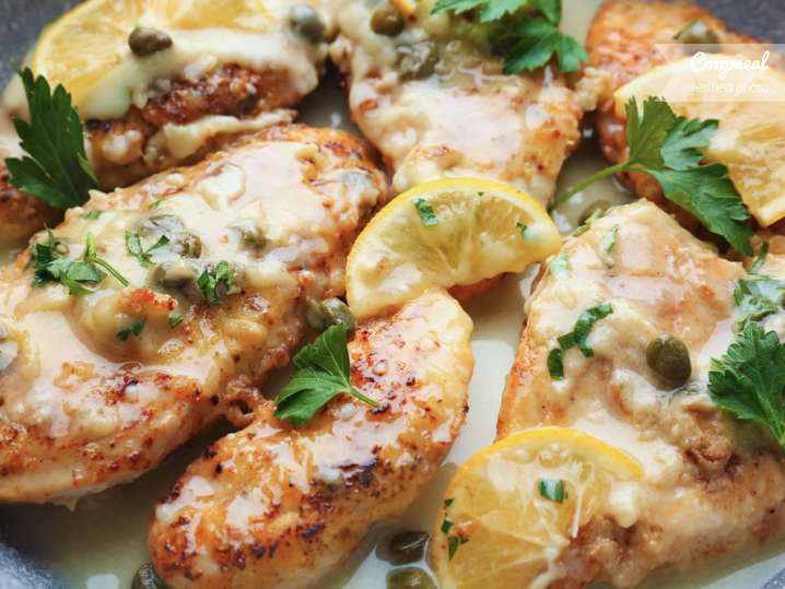 Cooking Class Romantic Italian Date Night Dallas Cozymeal