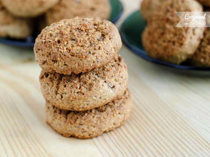 Cooking Class Gluten Free Baking Traveling Chef San Diego Cozymeal