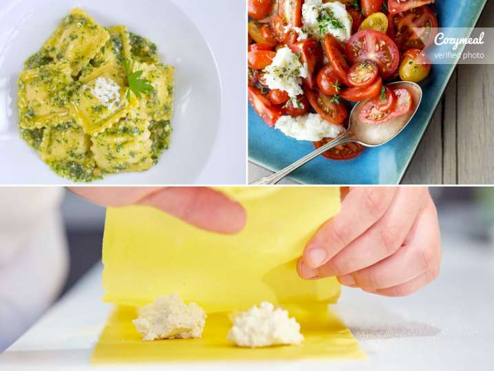 cooking classes miami brickell