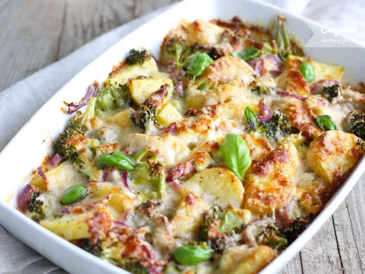 Private Chef Gourmet Vegetarian Fare Atlanta Cozymeal