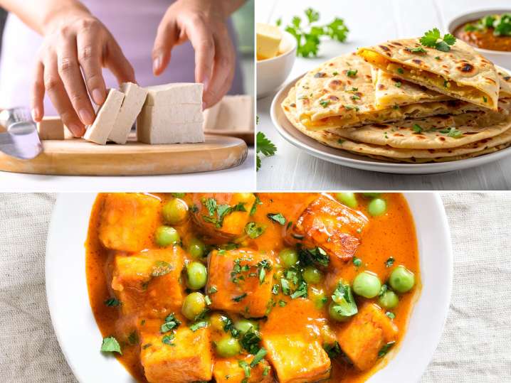 Explore Indian Spices