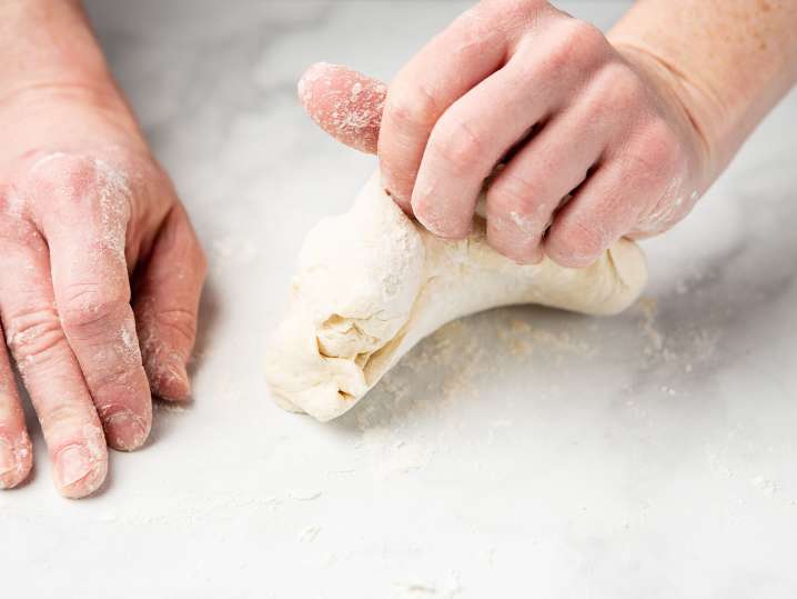 Cooking Class - Hand Rolled Ravioli - Orange County | Classpop!