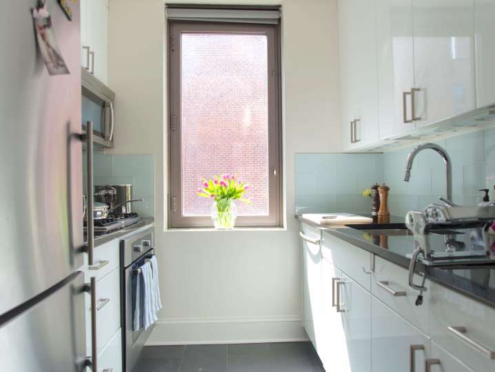 joaselyn venue | Classpop Shot