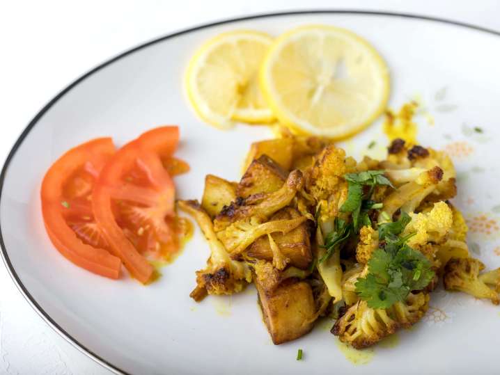 Crispy Gobi | Classpop Shot