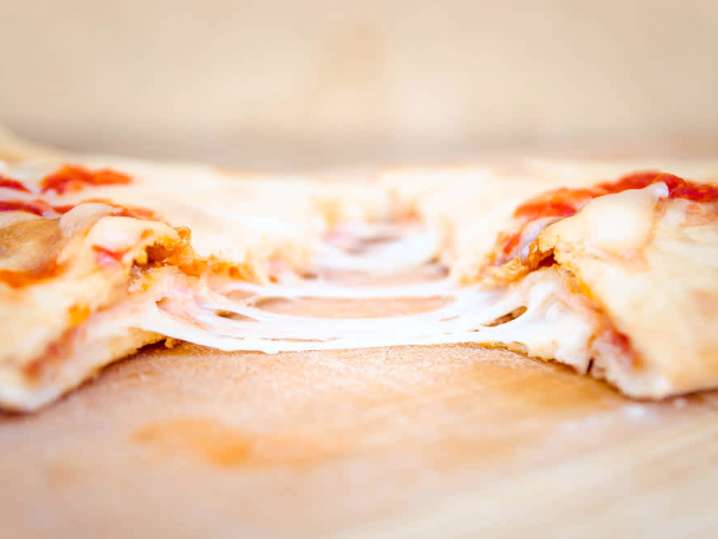 italian calzone | Classpop Shot