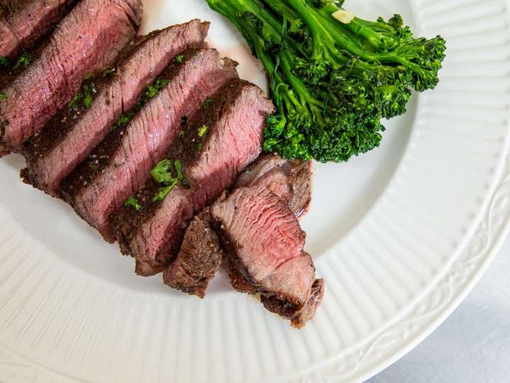 Cooking Class Gourmet Steakhouse Dinner Las Vegas Classpop!