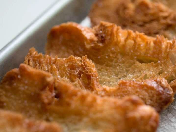 dessert | Classpop Shot