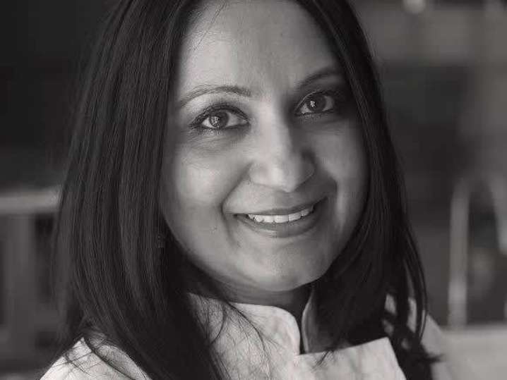 cozymeal chef teena | Classpop Shot