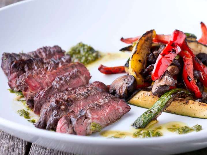 Make Mouthwatering Mexican Street Food