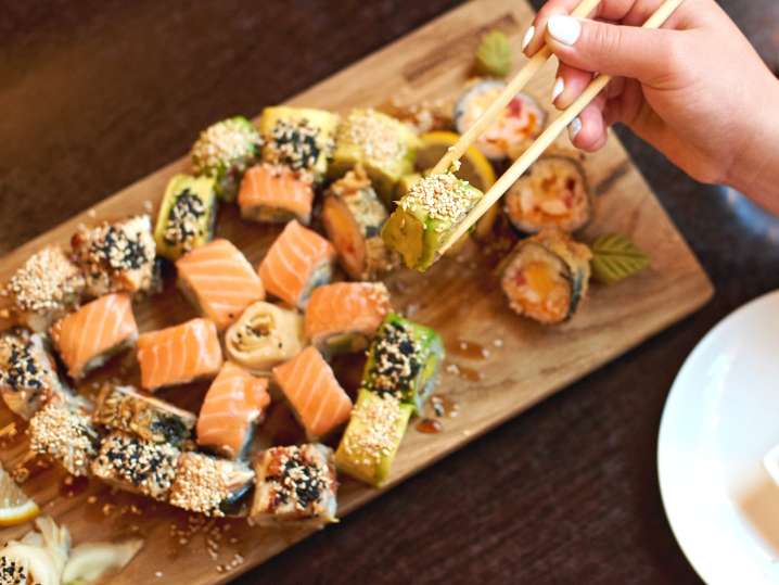 Portland - fresh sushi.png